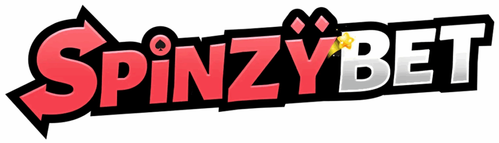 SPINZYBET