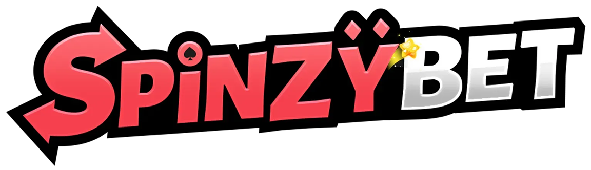 SPINZYBET_LOGO